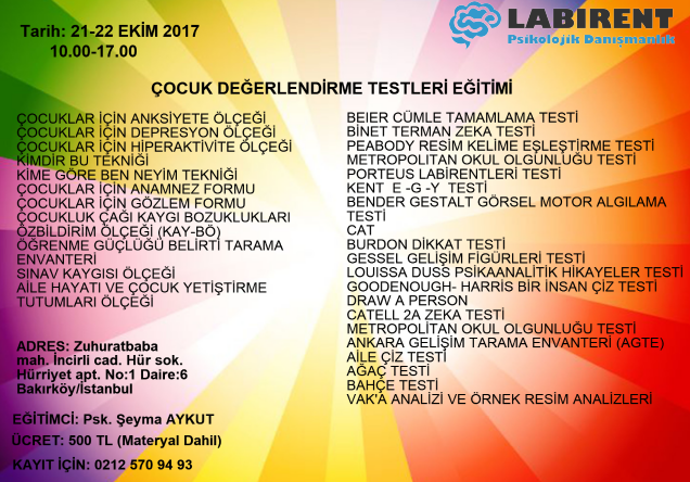 cocuk-testleri-21-22-ekim.png