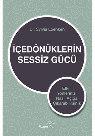 icedonuklerinsessizgucu.png