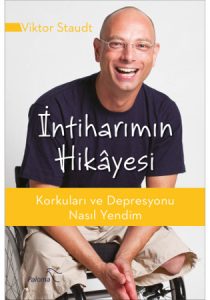 intihariminhikayesi_k-210x300.jpg