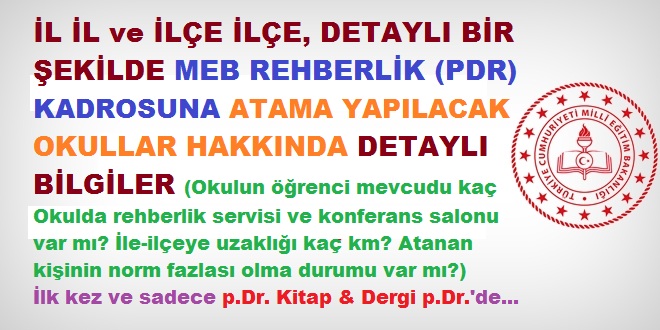 irem-kapak.jpg