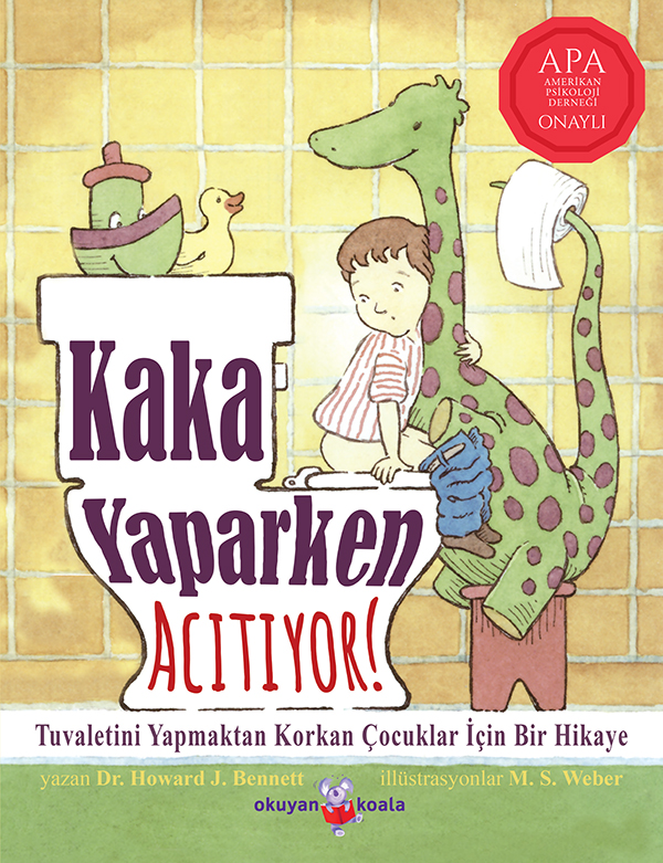 kaka_yaparken_acitiyor-kapak.jpg