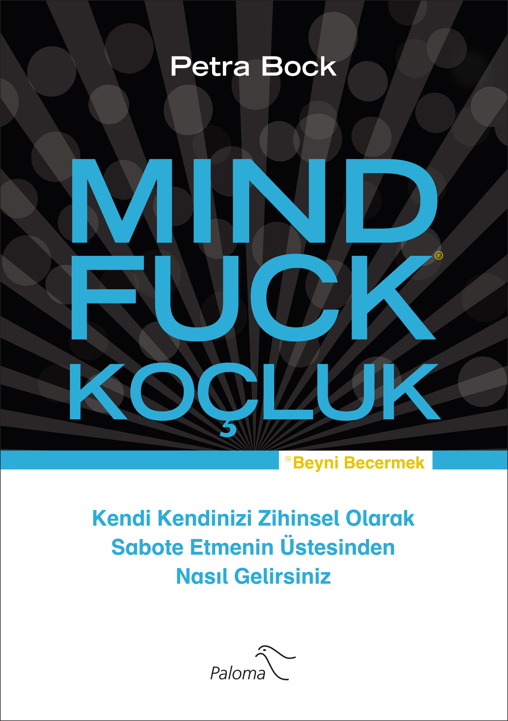 mindfuck_kocluk.jpg