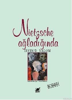 nietzsche-agladiginda-irvin-d-yalom.jpg