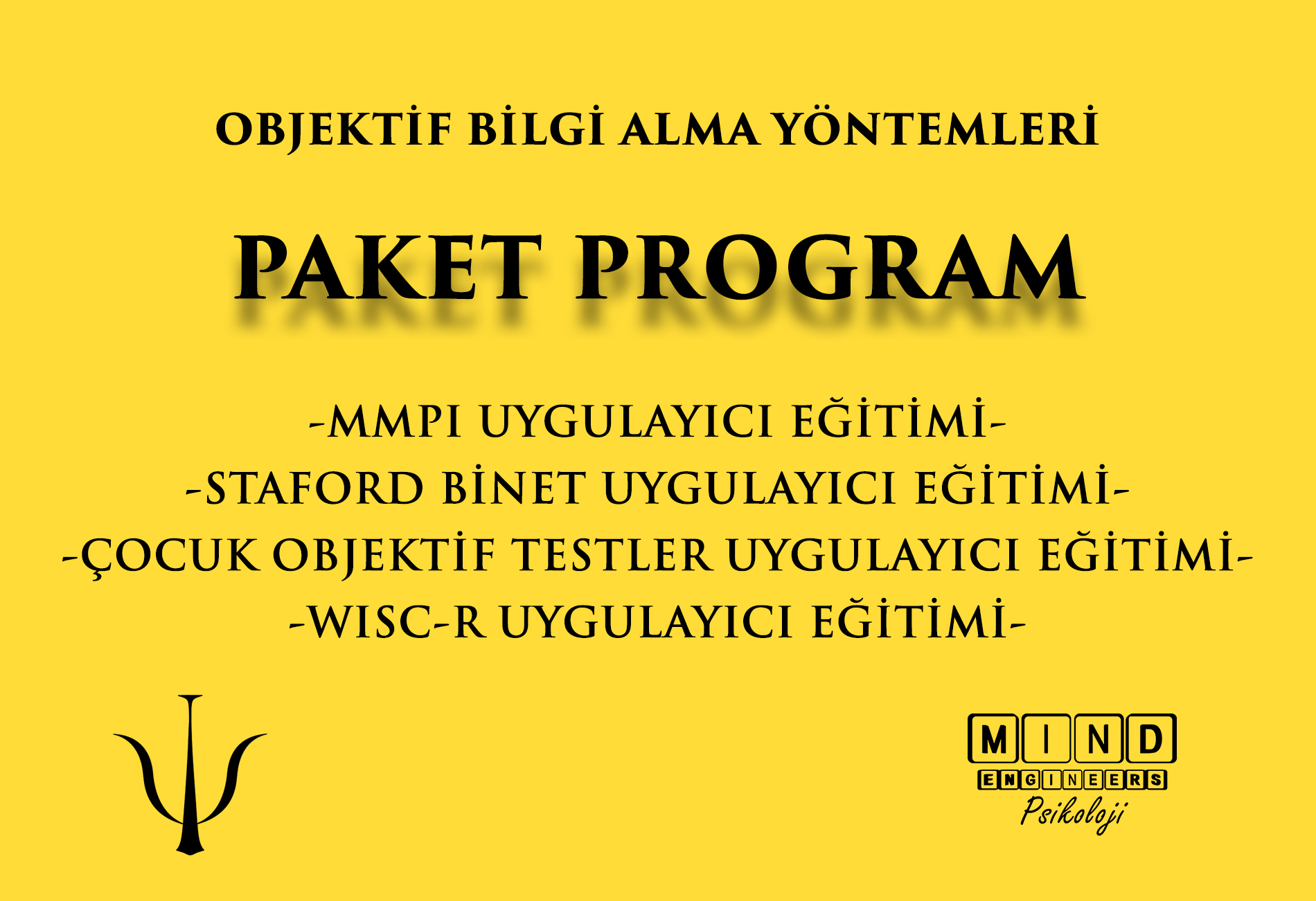 paketprogram-(1).jpg