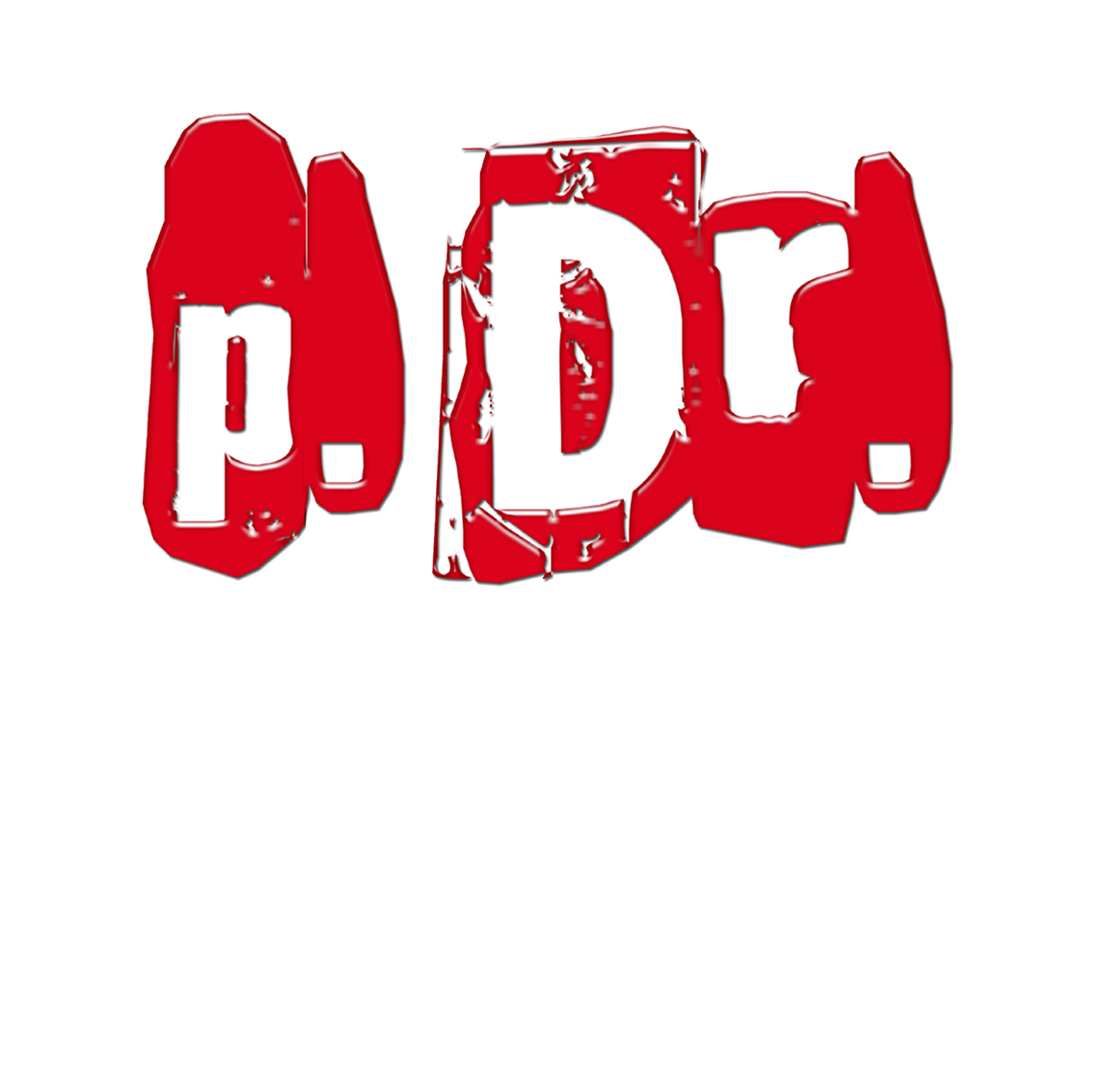 pdr-kitap-logo-00.jpg