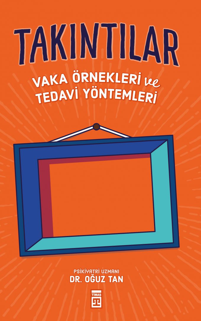 takintilar1.jpg