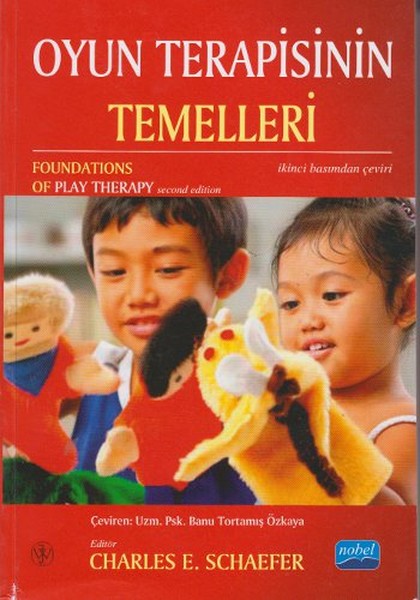 temelleri.jpg