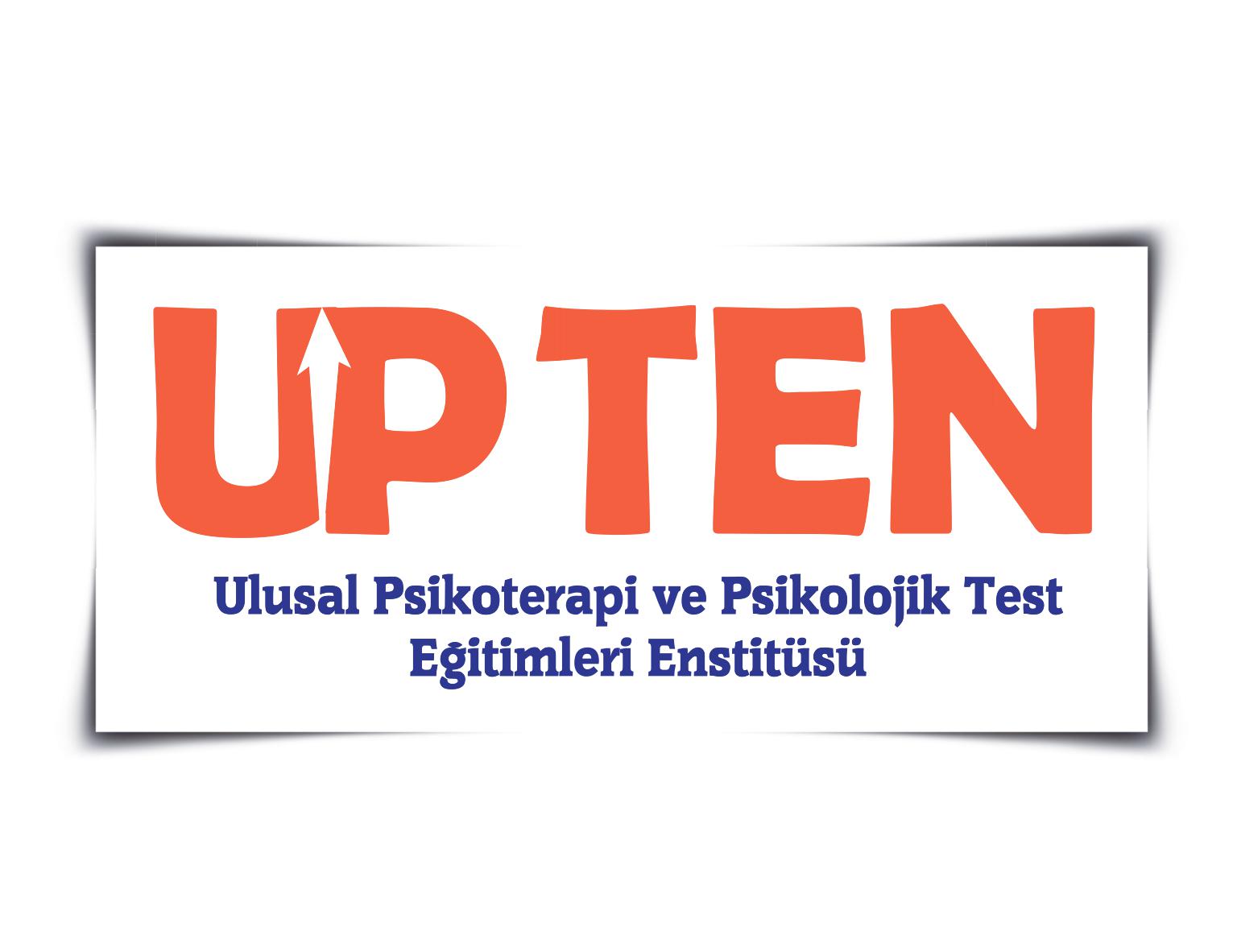 upten-logo.jpg