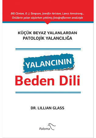 yalancininbedendili2.jpg